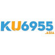 ku6955asia