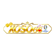 xoso66direct