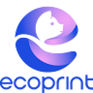 ecoprint1