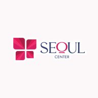 seoulcenter2024