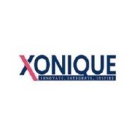 Xoniquedev