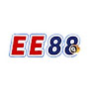 ee88coupons