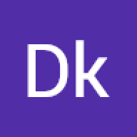 tikaram