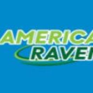 americanraven