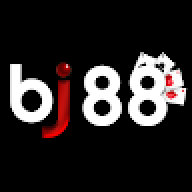 Bj88com Info