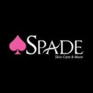 SpadeSkinCare