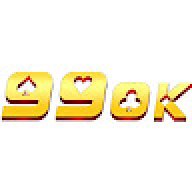99oksupply
