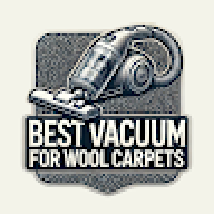 vacuumforwoolcarpets