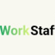 workstaff