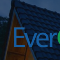 everclean