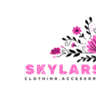 Skylars on main