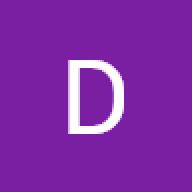 Dallasdalton