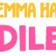 danawall
