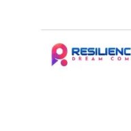 resiliencesoft
