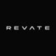 revate