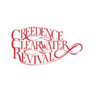 creedenceclearwaterr