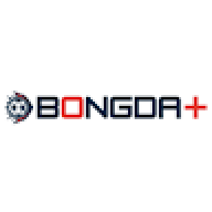 bongdaplusbio