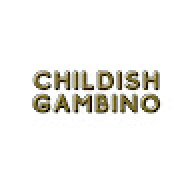 childishgambinoshop