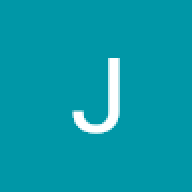 joshua48