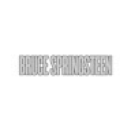 brucespringsteenmerc