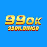 99okbingo