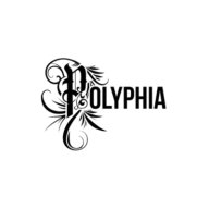 polyphiamerchshop