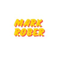 markrobershop