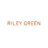 rileygreen