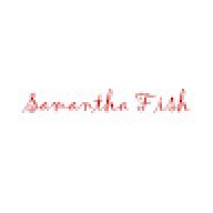 samanthafishstore