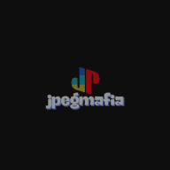 jpegmafiastore