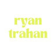 ryantrahanshop