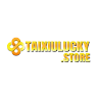 Taixiulucky Store