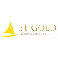 3tgoldcom