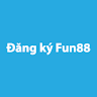 dangkyfun88affiliate