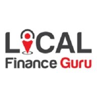 Localfinanceguru