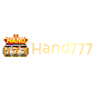 hand777official