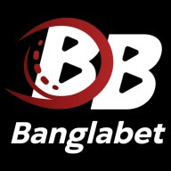 banglabetbd