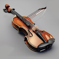 bestviolin