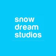 snowdreamstudios