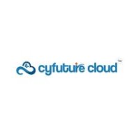 Cyfuture_Cloud