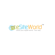 esiteworld