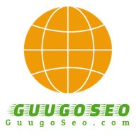 guugoseo1