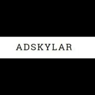 adskylar