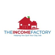 theincomefactory