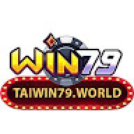 taiwin79world