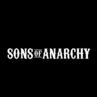 sonsofanarchy455