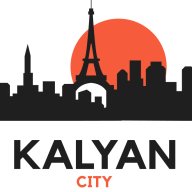 KalyanCity