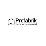 prefabrik