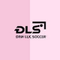 dinhlucsoccer