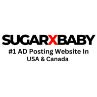 sugarxbaby